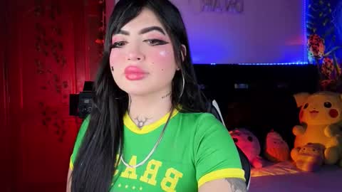  Taurus online show from 16, 11, 2025