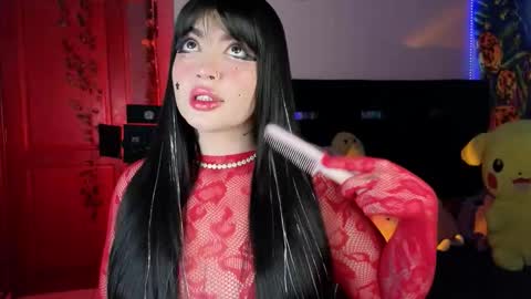  Taurus online show from 4, 12, 2025