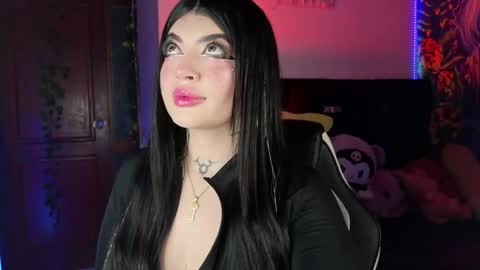  Taurus online show from 14, 1, 2026