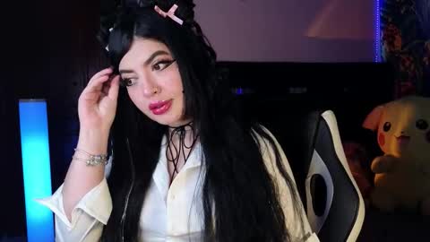  Taurus online show from 21, 2, 2026