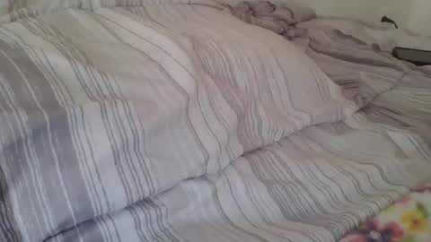 queenlavish online show from 14, 11, 2025