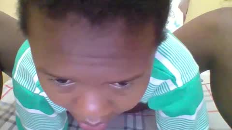 queenleona61 online show from 7, 3, 2026