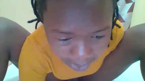 queenleona61 online show from 14, 3, 2026