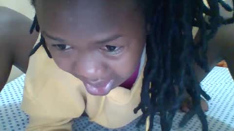 queenleona61 online show from 23, 3, 2026