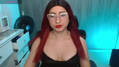 Snapshot of queenlilith_paradise chatting on 20, 7, 2026 Queenlilith online show from 20, 7, 2026