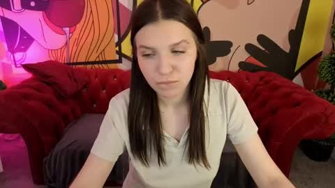 Snapshot of queenlilithh chatting on 15, 5, 2026 queenlilithh online show from 15, 5, 2026