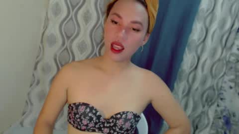 Snapshot of queenlust18 chatting on 29, 6, 2026 queenlust18 online show from 29, 6, 2026