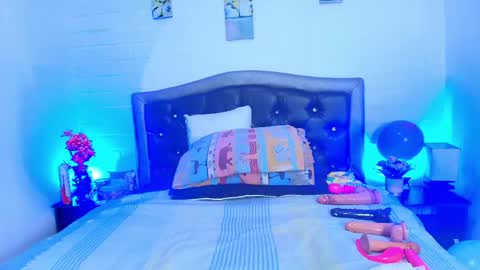 VickyBoobss online show from 18, 4, 2026