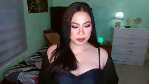 Miss Celine online show from 1, 2, 2026