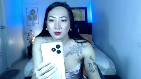 Snapshot of queenmistressts chatting on 3, 1, 2025 QUEEN online show from 3, 1, 2025