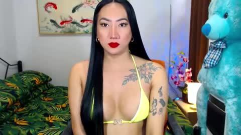 Snapshot of queenmistressts chatting on 27, 1, 2025 QUEEN online show from 27, 1, 2025