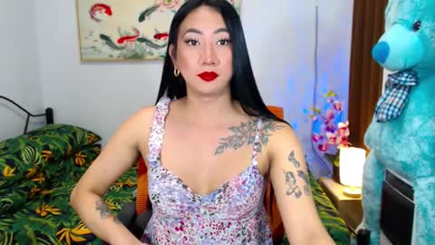 Snapshot of queenmistressts chatting on 2, 2, 2025 QUEEN online show from 2, 2, 2025