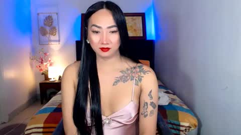 Snapshot of queenmistressts chatting on 9, 3, 2025 QUEEN online show from 9, 3, 2025