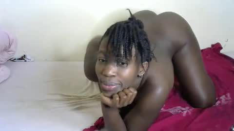 melly online show from 6, 12, 2024