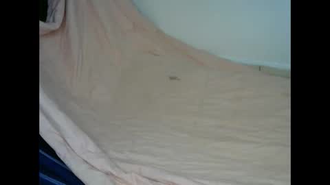 melly online show from 11, 9, 2025