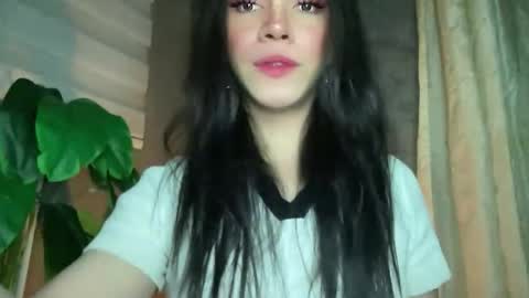 QUEEN online show from 20, 9, 2025