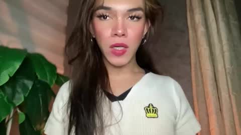 QUEEN online show from 2, 10, 2025