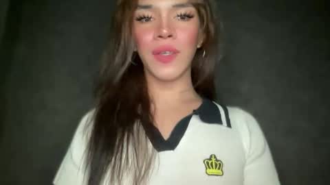 QUEEN online show from 6, 10, 2025