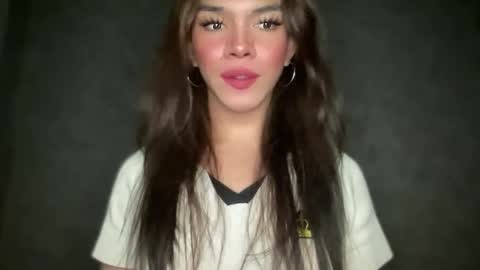 QUEEN online show from 7, 10, 2025