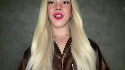 QUEEN online show from 12, 2, 2026