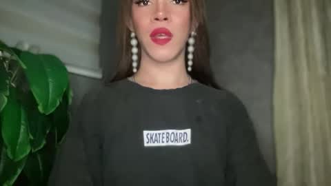 QUEEN online show from 1, 3, 2026