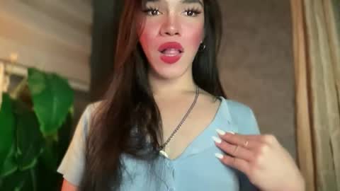 QUEEN online show from 16, 4, 2026