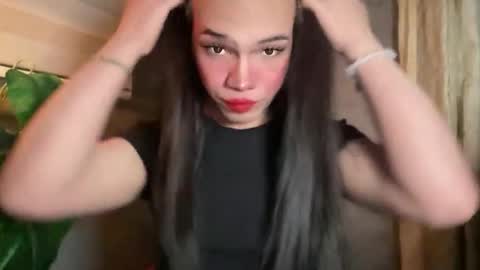 QUEEN online show from 20, 4, 2026