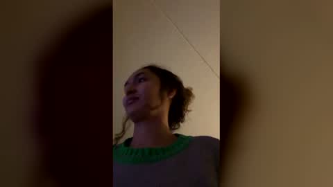 queennefertiti666 online show from 11, 2, 2026