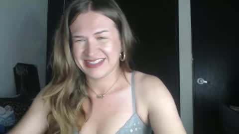 Nico online show from 8, 12, 2024