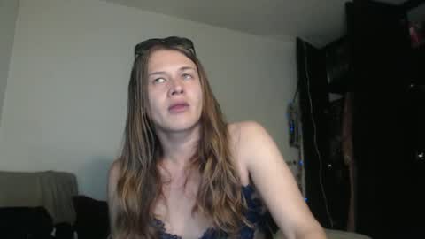 Nico online show from 4, 1, 2025