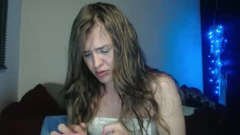 Nico online show from 15, 1, 2025