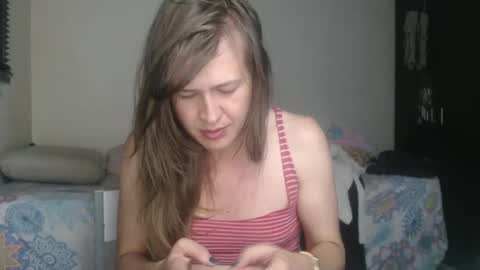 Nico online show from 14, 9, 2025