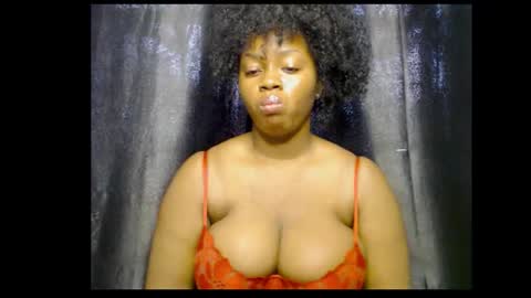 Zoey online show from 8, 11, 2025