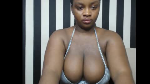 Zoey online show from 17, 2, 2026