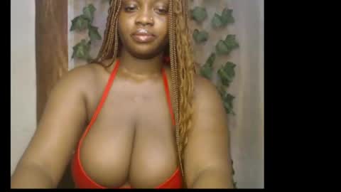 Zoey online show from 8, 4, 2026