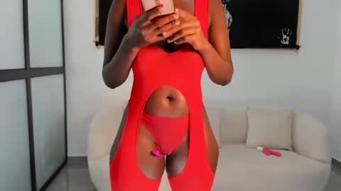 cathy online show from 24, 1, 2025