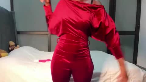 cathy online show from 15, 2, 2025