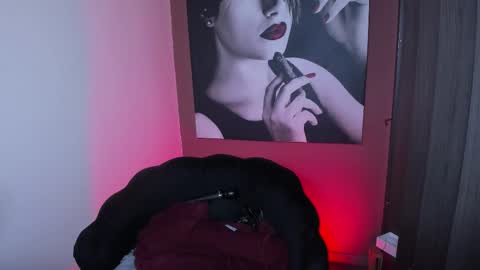 you may simply address Me with Your Grace online show from 19, 3, 2026