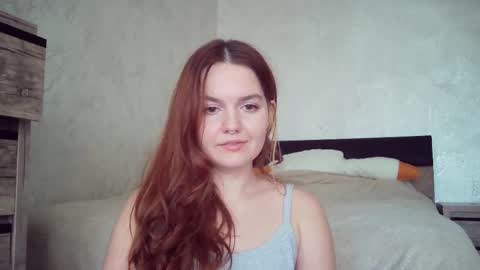 Snapshot of queenofmodels chatting on 27, 1, 2025 QueenOfModels online show from 27, 1, 2025