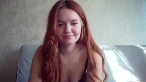 Snapshot of queenofmodels chatting on 30, 1, 2025 QueenOfModels online show from 30, 1, 2025