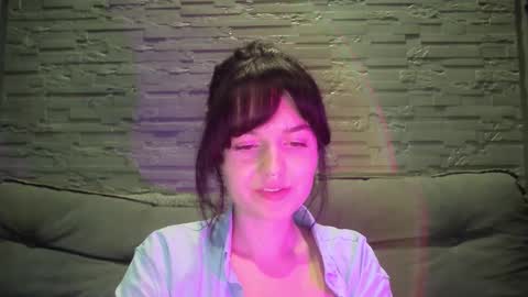 Snapshot of queenofmodels chatting on 13, 9, 2025 QueenOfModels online show from 13, 9, 2025