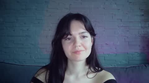 QueenOfModels online show from 14, 11, 2025