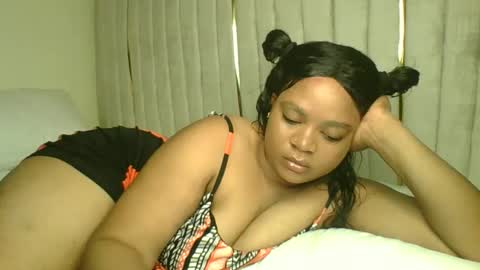 . online show from 3, 1, 2025