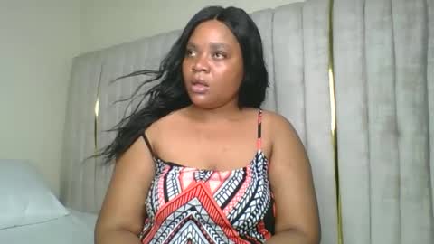 . online show from 3, 1, 2025