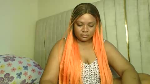 . online show from 6, 1, 2025