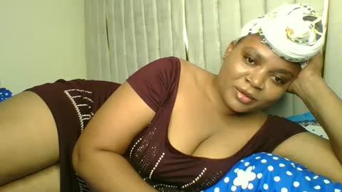 . online show from 23, 1, 2025