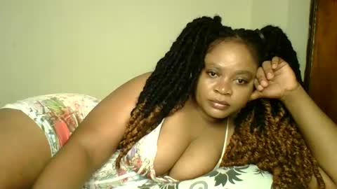 . online show from 12, 2, 2025