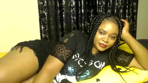 . online show from 23, 3, 2026