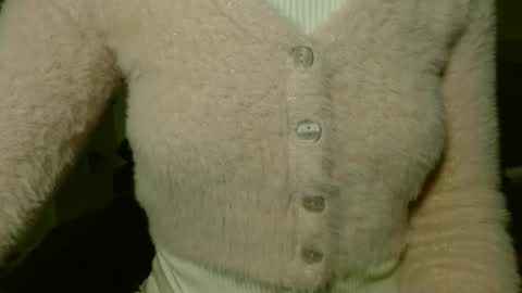 queenoftenderness online show from 15, 3, 2026