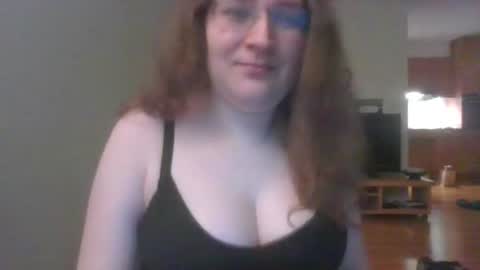 queenofthenights online show from 19, 6, 2026